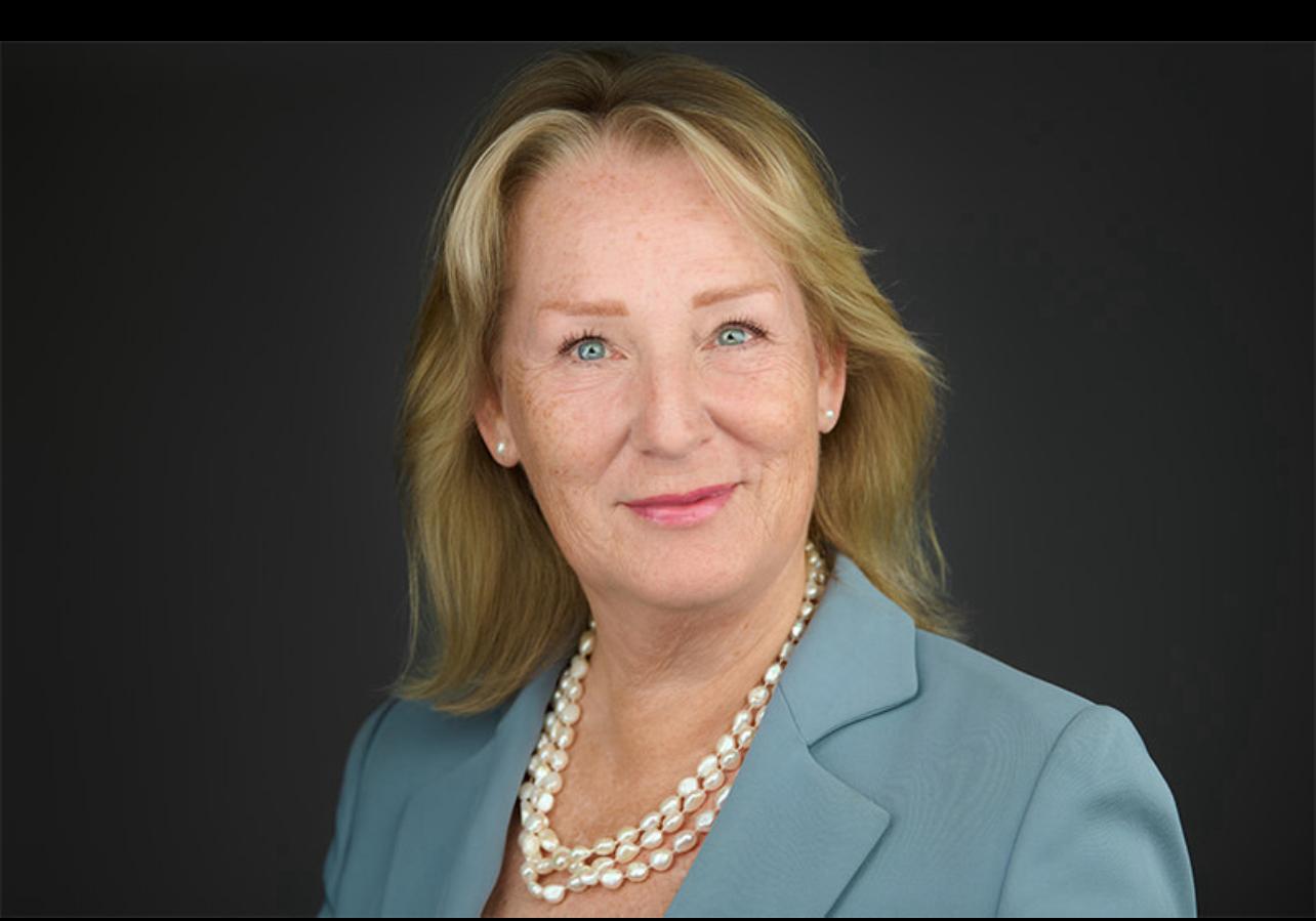Prof. Charlotte Valeur