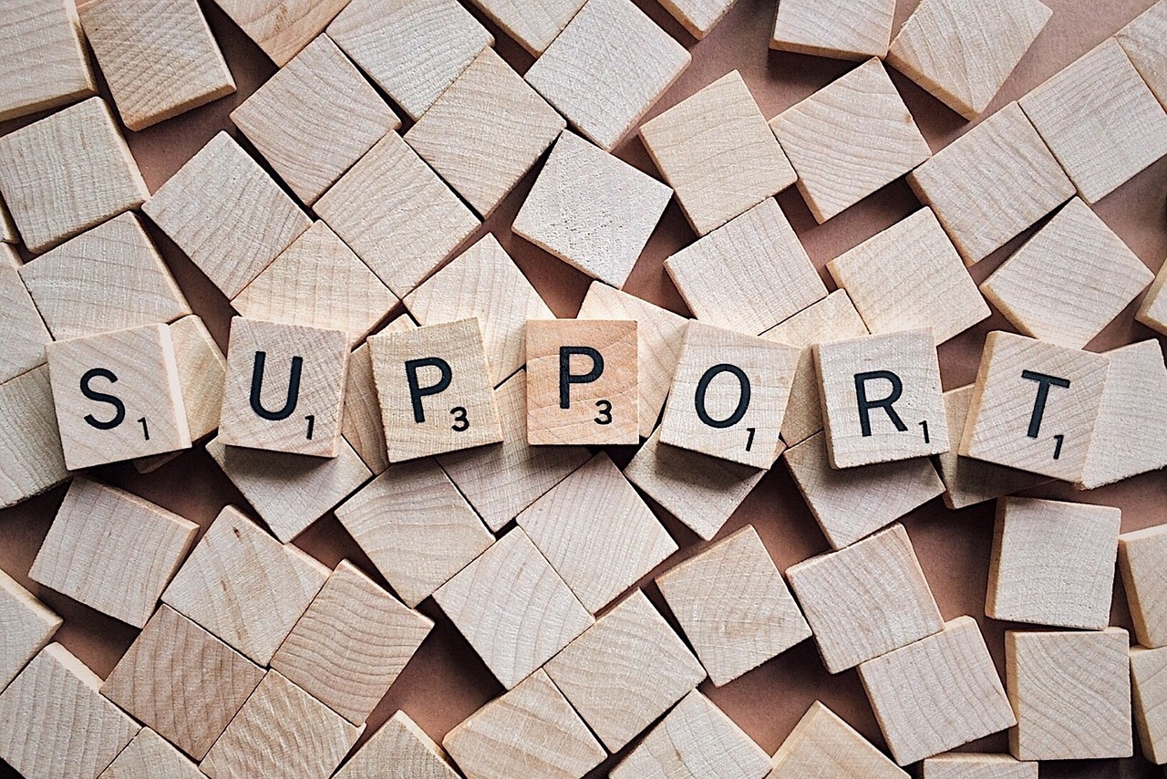 support, letters, scrabble-2355701.jpg